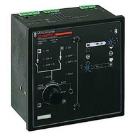 Блок авт. ВА 380/415В NSX/MAST SchE 29377 Schneider Electric