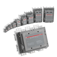 Защитные крышки плоские LT185-AC | 1SFN124701R1000 ABB