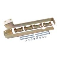 Комплект механизм блокировки КТ/КТП-6010/20 У3 КЭАЗ 118259 (Курский электроаппаратный завод)