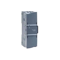 Модуль коммуникационный SIMATIC S7-1200 CB 1241; RS485 Siemens 6ES72411CH301XB0