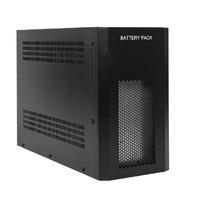 Батарейный блок с АКБ внешний для ИБП E-Power SW900Pro-TB 3000 Ва 8 х 12В 9 Ач - SW900PRO-EBBT-98 EKF