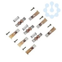 Главные контакты ZL50 для контакторов A/AF/AE/TAE/ 50-30 | 1SBN163503R1000 ABB