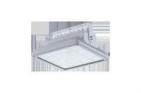 Светильник светодиодный FLAT LB/S LED 120 D120 Ex 5000К встраив. СТ 1334000820 Световые Технологии
