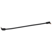 Соединение каб. Leg 04908/404908 Legrand