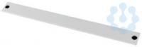 Компенсатор высоты устройства XNH00-XHAA-R/L EATON 183109