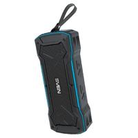 Колонка портативная Sven PS-220 черн./син. 10Вт 2.0 BT/3.5Jack/USB 10м 1200мА.ч 1059074