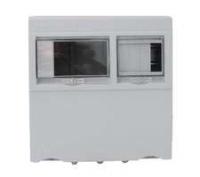 Корпус КШН6РШ-31/У1 Энергомера 106001004009617