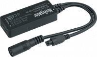 Контроллер для системы "Умный дом" ND-CWIFIRGB96IR-IP20-12V | 80405 Navigator