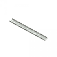 Профиль тип EDF1000 GS CABLOFIL CM561090 Legrand
