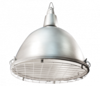 Светильник промышленный ФСП17-105-042 Compact | 1017105042 АСТЗ (Ардатовский светотехнический завод)