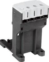 Колодка клеммная для реле теплового 25-38А SchE 23183DEK Schneider Electric