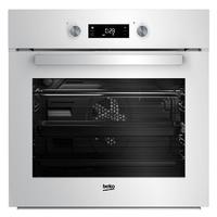 Шкаф духовой электрический BIM24301WCS бел. BEKO 1682637