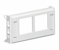 Плата для модуля 2ХLEXCOM бел. CYB-DP SchE 5971740 Schneider Electric