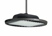 Светильник BY698P LED160/NW PSU NB EN Philips 919993101096 / 871869964269300