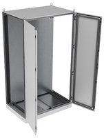 Электрический шкаф SZE3 2000х800х500 Zpas 230282