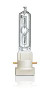 Лампа газоразрядная металлогалогенная MSR Gold 300/2 MiniFastFit 1CT/16 300Вт трубчатая 9300К PGJX28 PHILIPS 928177105115 / 871829122111100