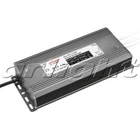 Блок питания ARPV-12300-B (12V, 25A, 300W) | 020858 Arlight