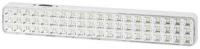 Светильник светодиодный DBA-106-0-20 аварийный постоянный 60LED 6ч IP20 (24/864) Эра Б0044399 (Энергия света)