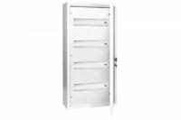Корпус металлический ЩРН-48 (620х310х120) - SQ0905-0016 TDM ELECTRIC