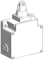Выключатель конц. 2 контакта SchE XCKML102H29 Schneider Electric