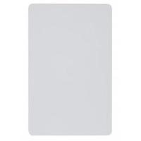 Карта доступа DHI-IC-S50 Dahua 1630775