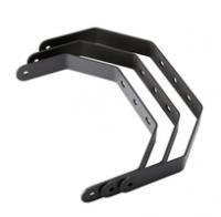 Аксессуар BY698Z Bracket LED160 Philips 911401523331 / 694793916990000