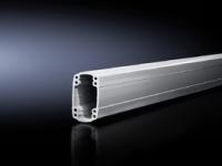 Профиль несущий CP 180 500мм закрыт. RITTAL 6218050