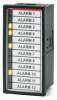 Индикатор светодиодный SL-12-48V/96 | 2CSG374050R3001 ABB