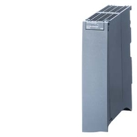 Модуль коммуникационный SIMATIC S7-1500 CM PTP RS422/485 HF для последовательного подключения RS422 RS485 3964(R) USS MODBUS RTU MASTER SLAVE 115200КБит/с 15п SUB-D соединитель "мама" Siemens 6ES75411AB000AB0