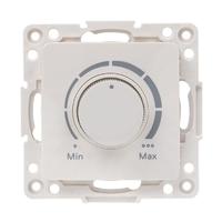 Стокгольм Механизм Светорегулятора 600W 220В белый EKF EYD06-101-10