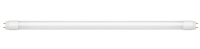Лампа светодиодная LED-T8R-standard 10Вт линейная 6500К холод. бел. G13 800лм 160-260В 600мм ASD 4690612002613 LLT