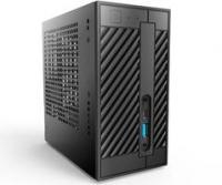 Плата материнская DESKMINI 310/B/BB Intel H310 Mini-STX MINI PC Asrock