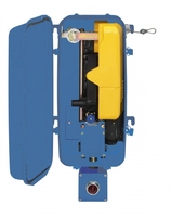 Выключатель вырубной SchE XY2CB21 Schneider Electric