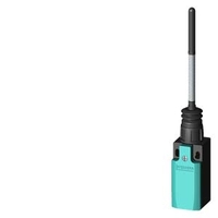 Выключатель концевой Siemens 3SE5232-0HR01