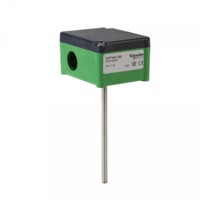 Датчик температуры трубопр. STP300-200-50/50 SchE 006920281 Schneider Electric