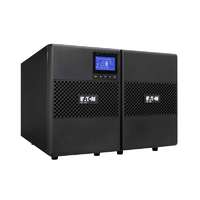 Внешний батарейный модуль Eaton 9SX EBM 36V Tower 9SXEBM36T УТ000001127
