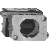 БЛОК КОНТАКТОВ NC+NC+NCАВАР.ОСТАНОВ XACS499 | Schneider Electric