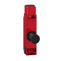 Выключатель безопасности концевой металл. SchE XCSLF3737412 Schneider Electric
