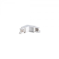Аксессуар для шинопровода ZRS750 CCPE WH (XTS35-3) Philips 910500187915 / 871155938128299