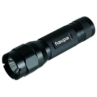 Фонарь светодиодный "IP67 Torch" HAUPA 130314