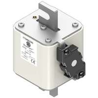 Предохранитель быстрый 800А 1250В 3KN/110 AR EATON 170M6246