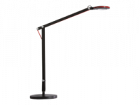 Светильник TEED T 5 BL 3000K | 1447000030 Световые Технологии