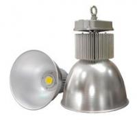 Светильник IHB 200-04-W-01 Новый Свет 220040 (NLCO)