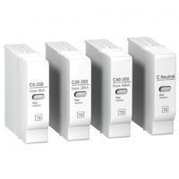 Картридж сменный нейтрали для УЗИП IQUICK PRD | A9L16313 Schneider Electric