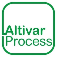 Преобразователь частоты ATV650 18,5кВт 380В 3ф с выключателем | ATV650D18N4E Schneider Electric