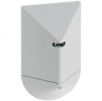 Таймер (датчик освещенности) IP54 LUXOREX Leg 049843 Legrand