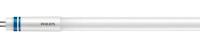 Лампа светодиодная MAS LEDtube HF 1200mm HO 26W840 T5 Philips 929002352102