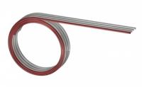 Шлейф CMS CMS-801 3m|2CCA880149R0001| ABB