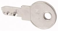 Ключ для замка MS1 M22-ES-MS1 EATON 216416