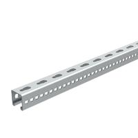 Профиль монтаж. 41х41-2.5 SP L3000 HDG CABLOFIL 343733 Legrand